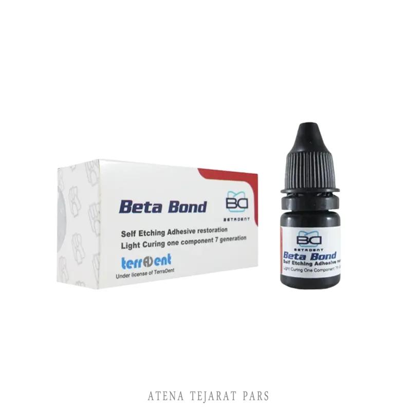 بتا باند (باندینگ نسل5) - BETA DENT