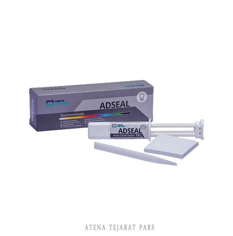سیلر ادسیل متا - META - ADSEAL