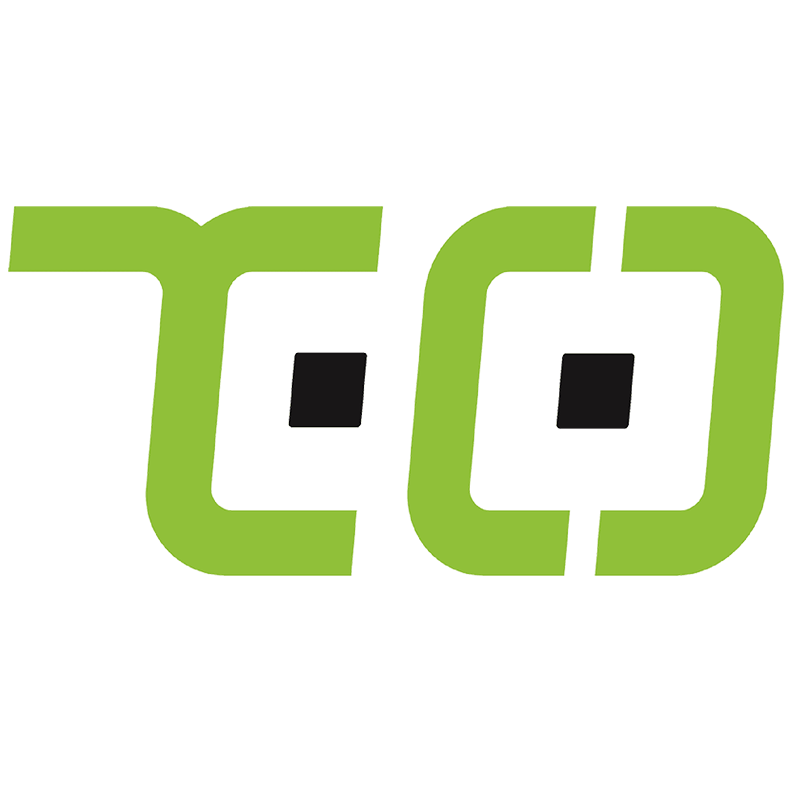 TECO