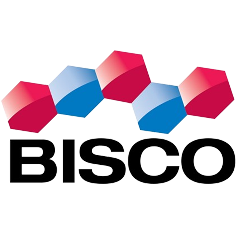 BISCO