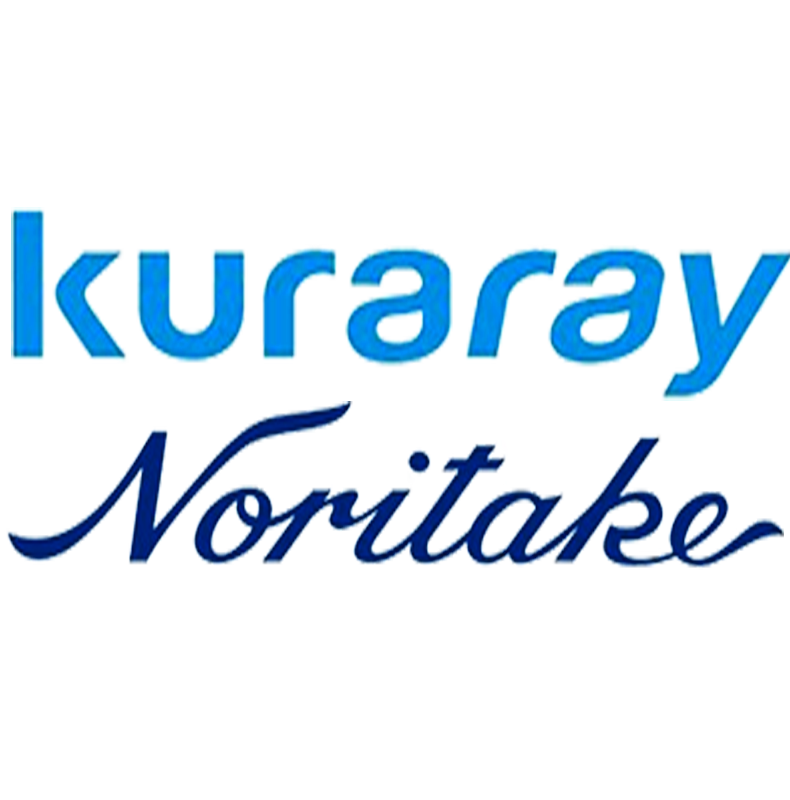 Kuraray