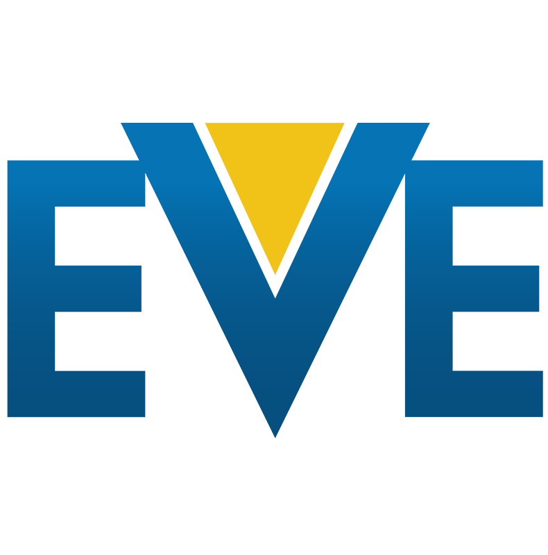 EVE