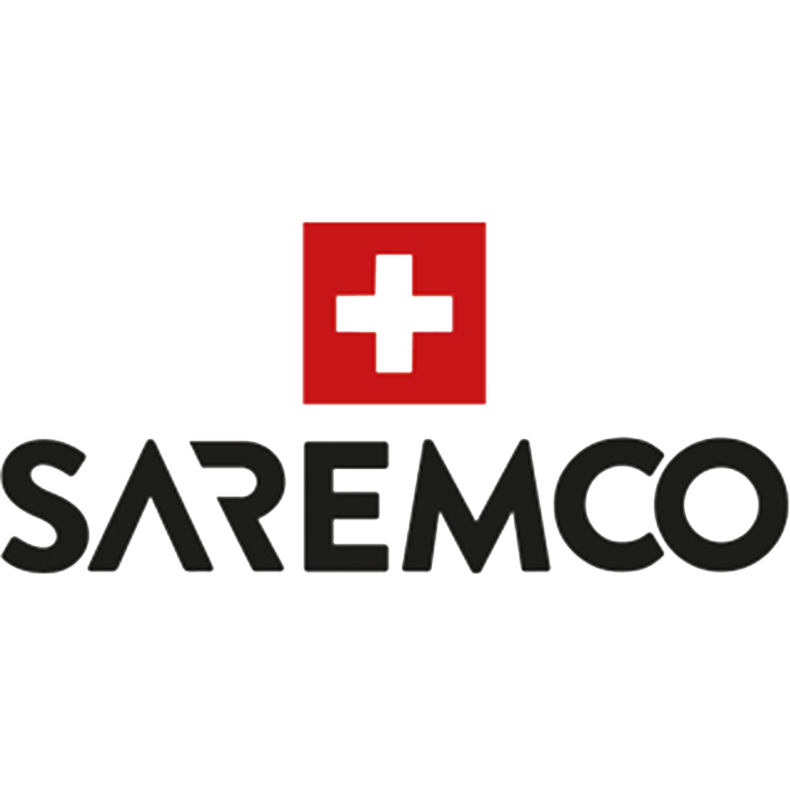 SAREMCO