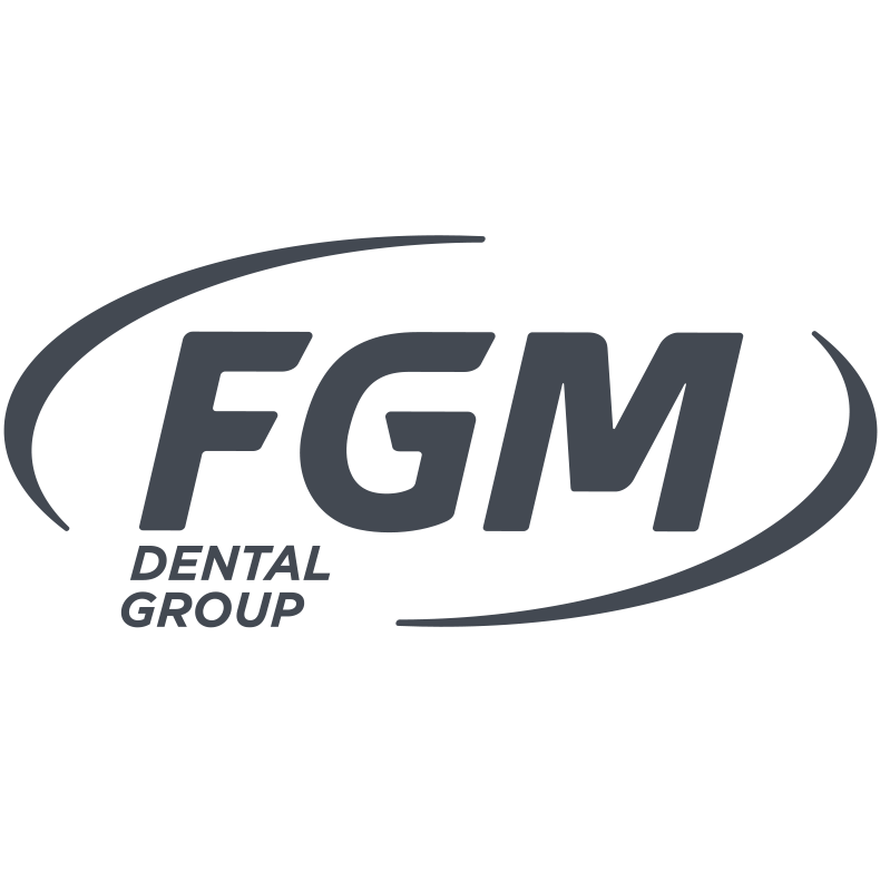 FGM
