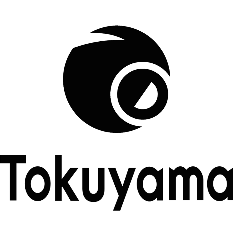 TOKUYAMA
