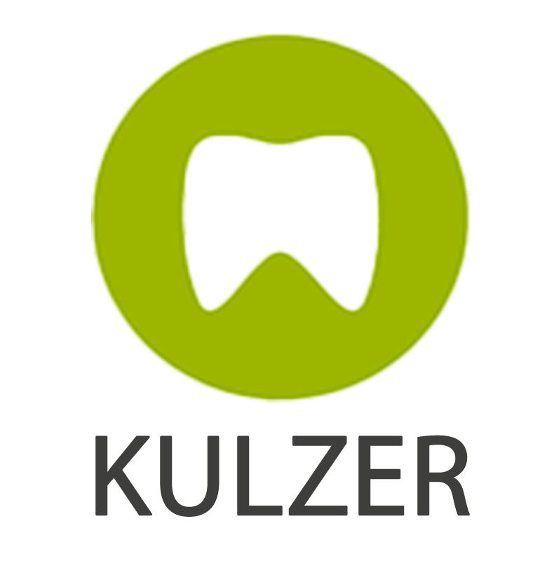 KULZER