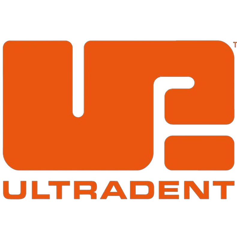 ULTRADENT