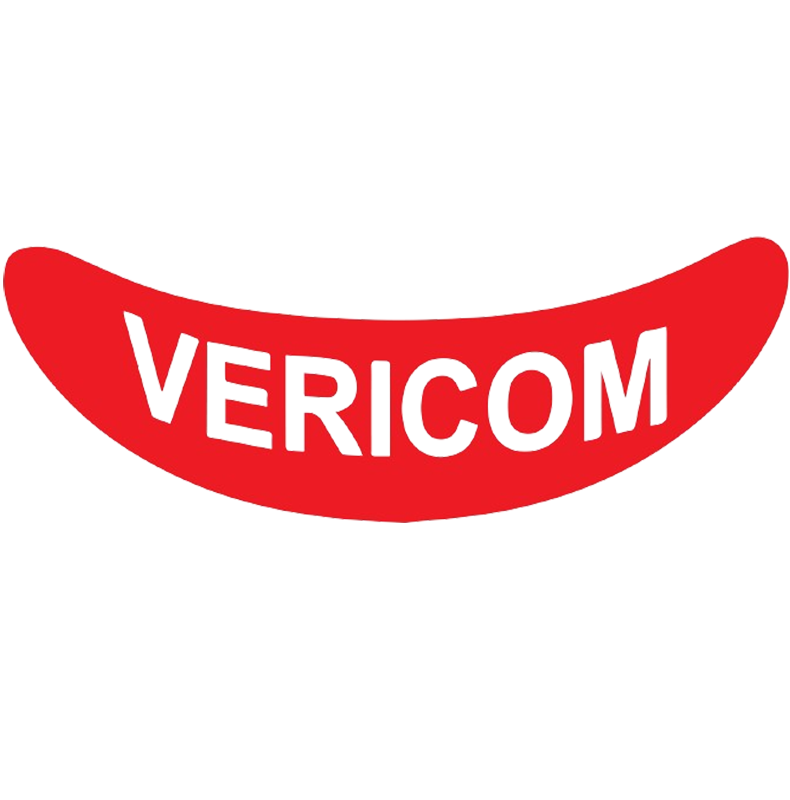 VERICOM