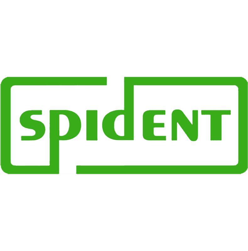 SPIDENT