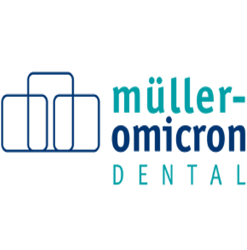 muller