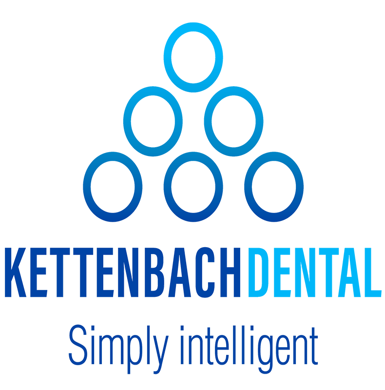 KETTENBACH