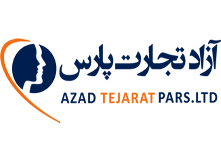 آزاد تجارت پارس