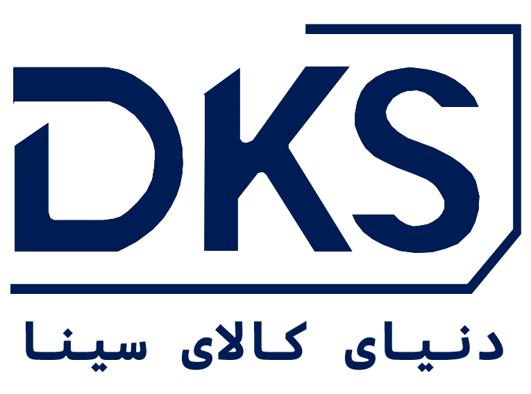 دنیای کالای سینا