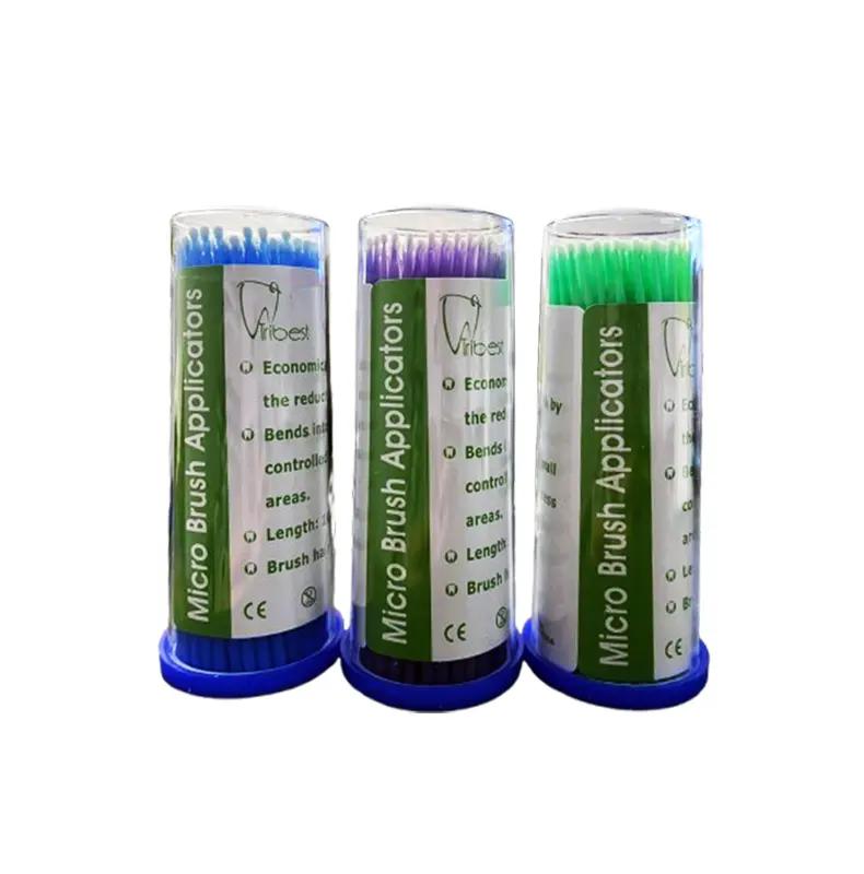 میکروبراش 100 عددی - Tribest