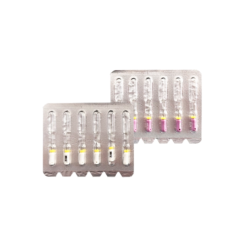  C فایل دستی  JWR - طول 25mm