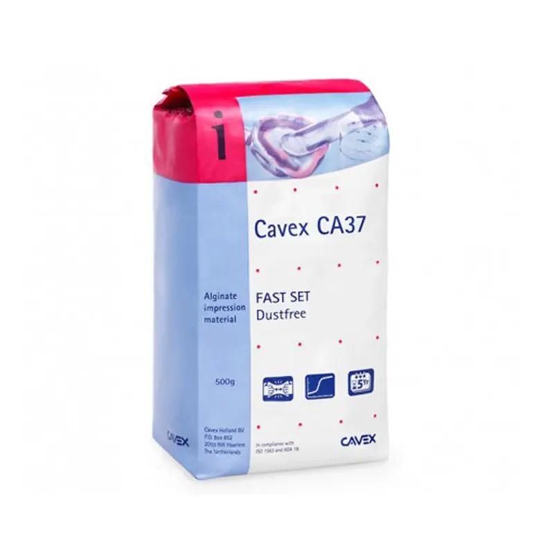 آلژینات کوکس - CAVEX CA37