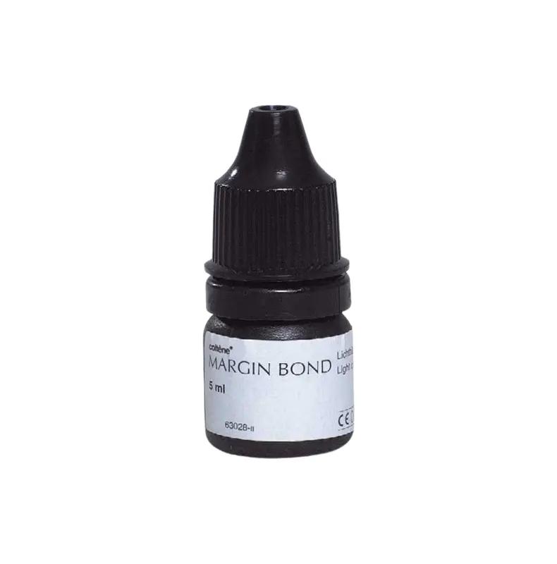 مارجین باند کلتن - Coltene Margin Bond